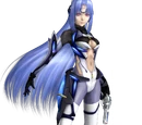 KOS-MOS