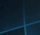 GBS