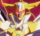 Number 39: Utopia (character)