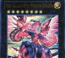 Neo Galaxy-Eyes Photon Dragon