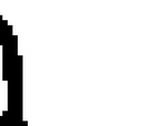 Uboa
