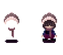 Mafurako