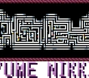 Yume Nikki Wiki