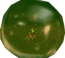 Jelly Loco