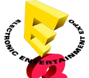 E3