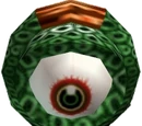Wart