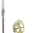 Hyrulean Soldiers