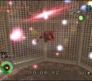 STAR Game