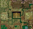 Dark World (A Link to the Past)