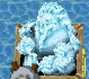 Noko
