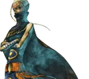 Impa