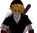 Cheat Tunic