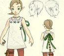 Ilia
