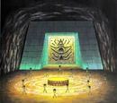 Shadow Temple