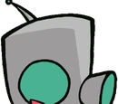 GIR