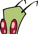 Invader Chin