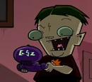 Iggins