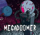 Megadoomer
