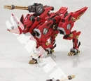 Forum:HMM Fire Fox