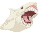 Landshark