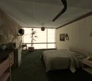Portal 2 storyline