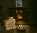 ApertureScience.com