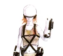 Prospero