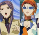Rebecca