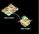 The Residential