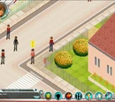 Main Street