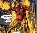 Firebug