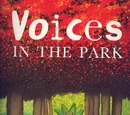 Voices in the Park