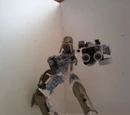 IG Blaster