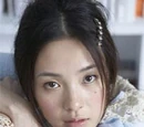 Peggy Zheng