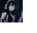 Ultear Milkovich
