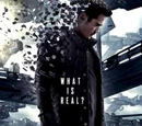 Total Recall (2012 film)