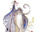 Ramuh