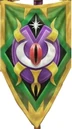 Dunkelmond Banner.jpg