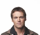 Daniel Jackson (D8)