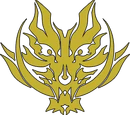 God Eater Wiki