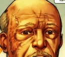 Samuel Loomis/H20 Timeline