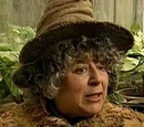 Pomona Sprout