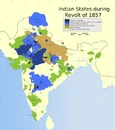 530px-Indian revolt of 1857 states map.svg.png
