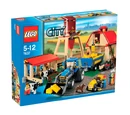 7637 Farm
