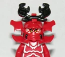 General Kozu