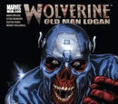 Wolverine Vol 3 Nº72