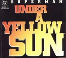 Superman: Under a Yellow Sun