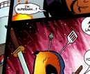 Deathstroke meets Deadpool.jpg