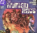 Human Race Vol 1 2