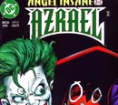 Azrael Vol 1 28